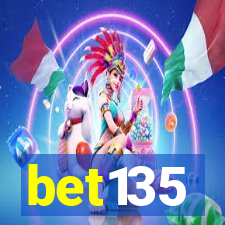 bet135