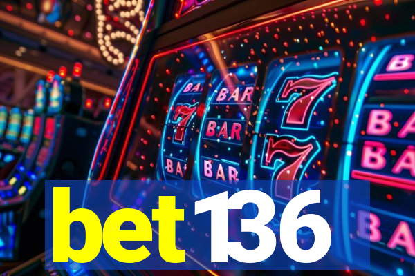 bet136