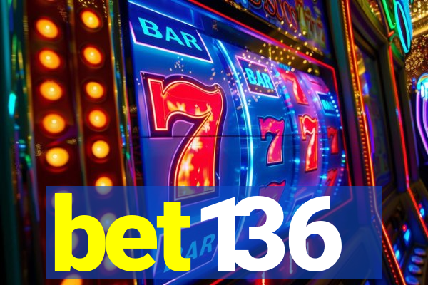 bet136