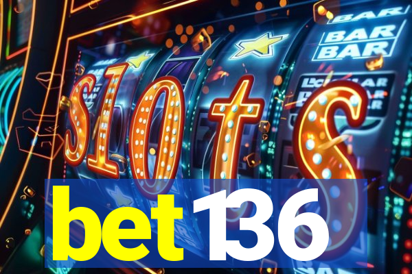bet136