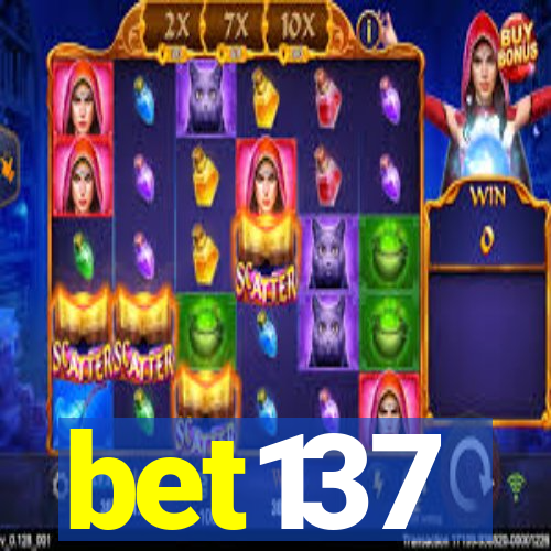 bet137