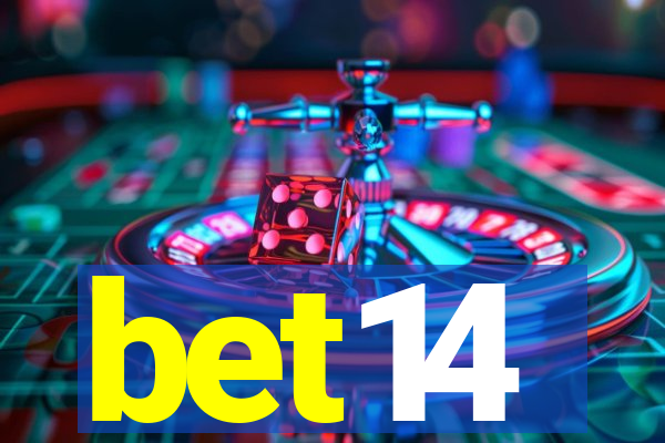 bet14