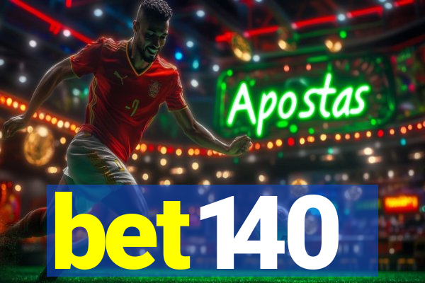 bet140