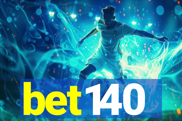 bet140