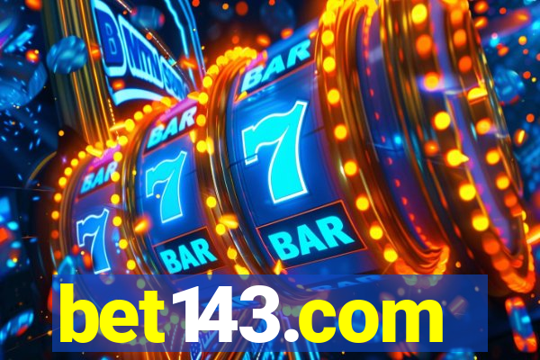 bet143.com