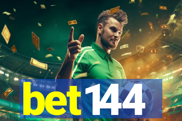 bet144