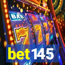 bet145