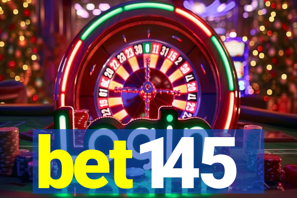 bet145
