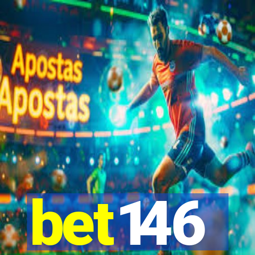 bet146