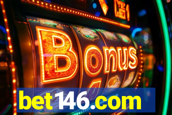 bet146.com
