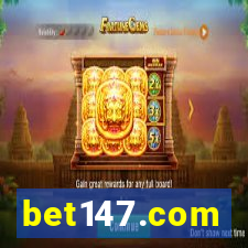 bet147.com