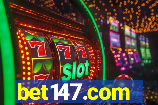 bet147.com