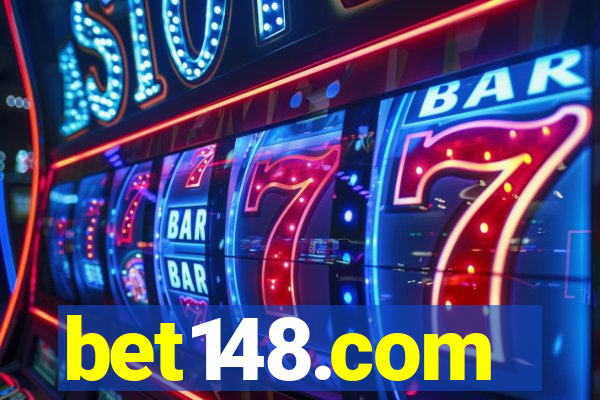 bet148.com