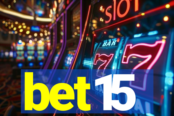 bet15
