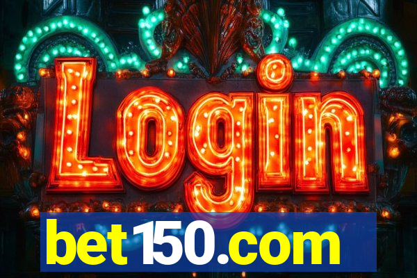 bet150.com