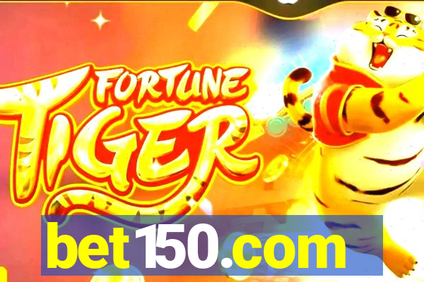 bet150.com