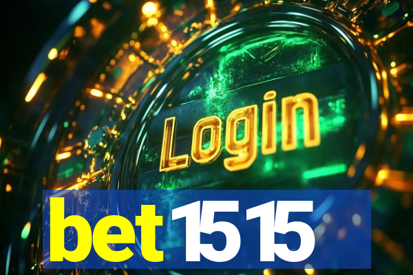 bet1515