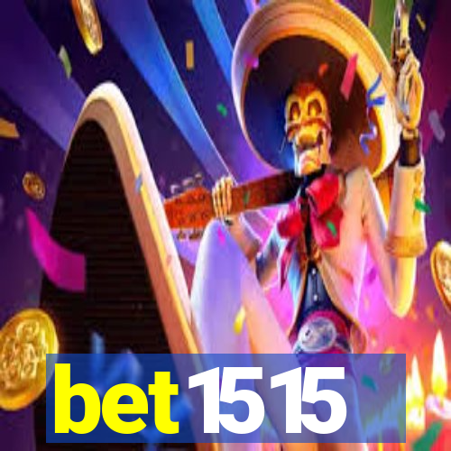 bet1515