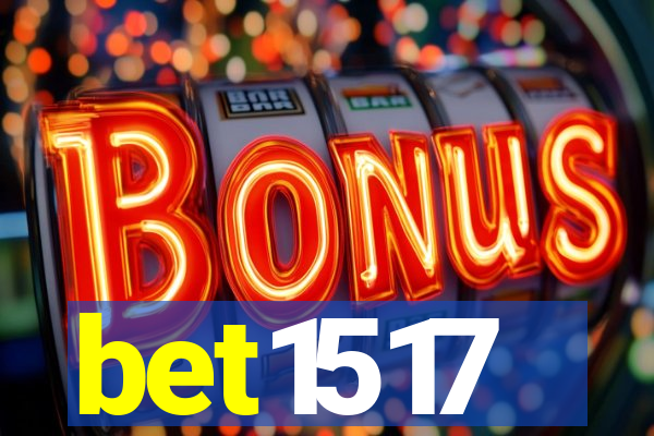 bet1517