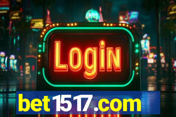 bet1517.com