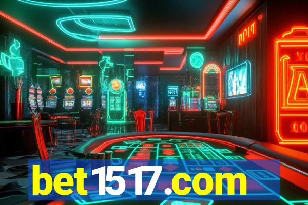bet1517.com