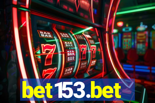 bet153.bet