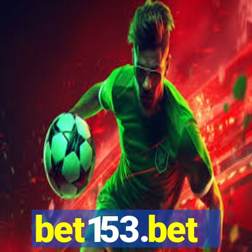 bet153.bet