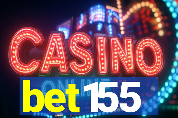 bet155