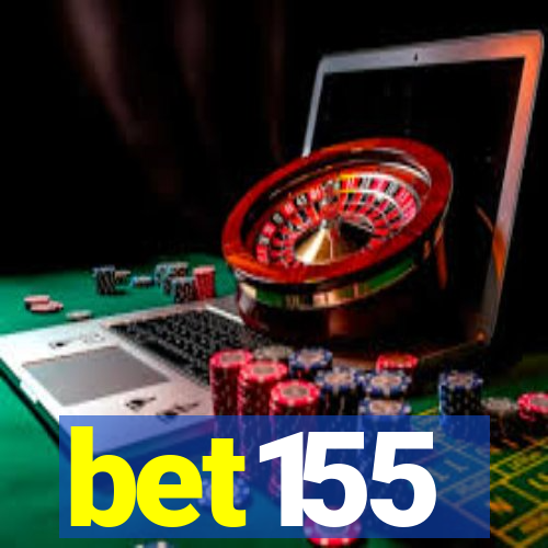 bet155