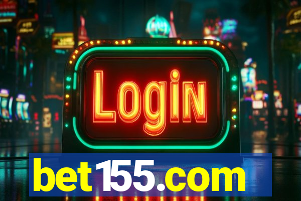 bet155.com
