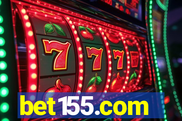 bet155.com