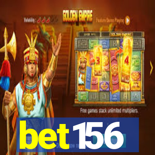 bet156