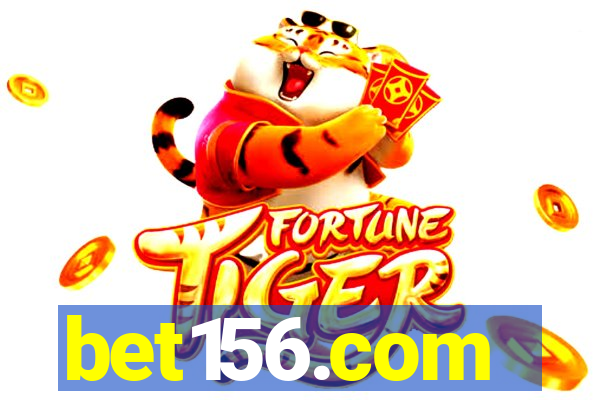 bet156.com