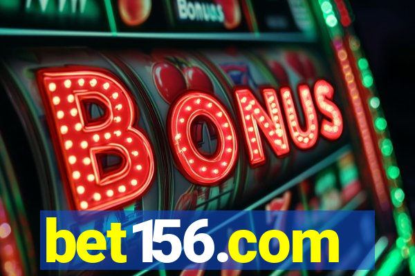 bet156.com