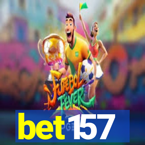 bet157