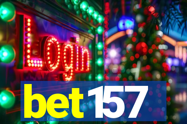 bet157