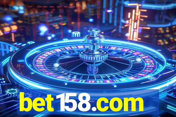 bet158.com
