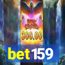 bet159
