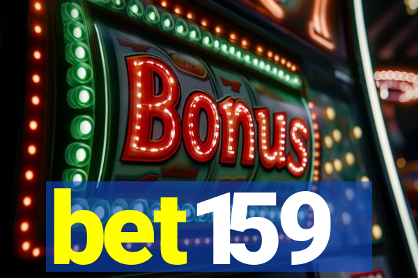 bet159