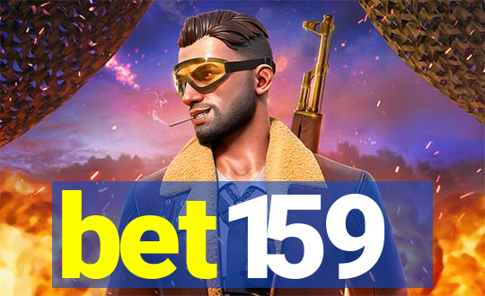 bet159