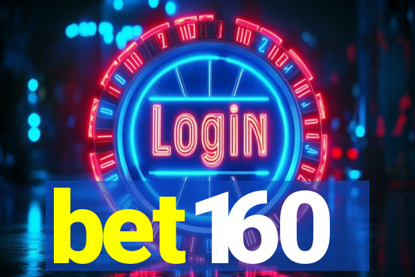 bet160