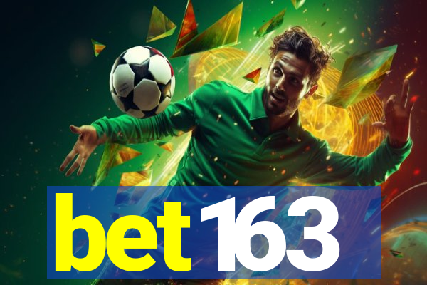 bet163