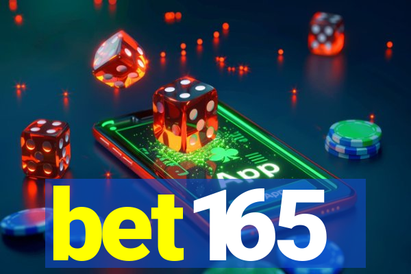 bet165