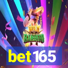 bet165