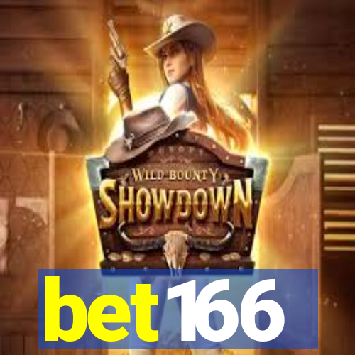 bet166