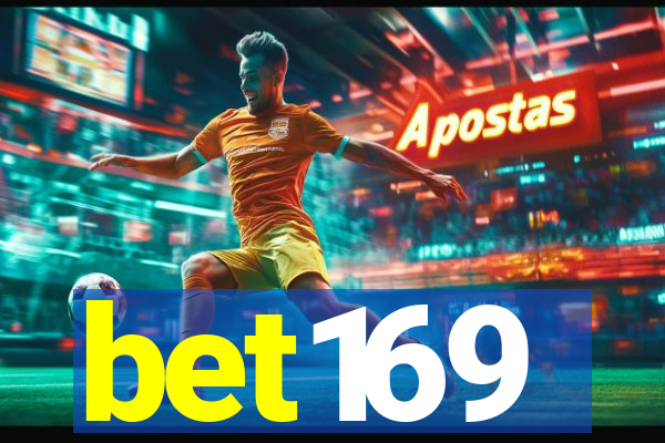 bet169