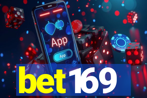 bet169