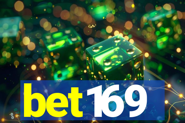 bet169