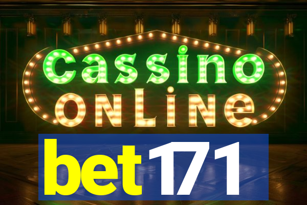 bet171
