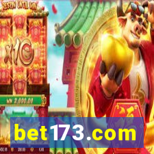 bet173.com